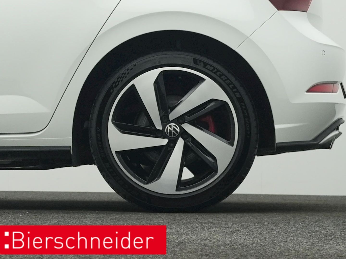 Volkswagen Polo - Bild 28