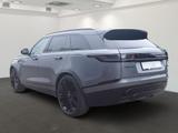 Land Rover Range Rover Velar D300 Autobiography - Land Rover Range Rover Velar AUTOBIOGRAPHY mit Diesel-Antrieb