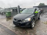 Volvo XC 60 XC60 Summum AWD 2.4D 205 PS