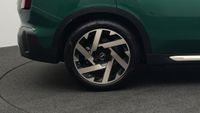 MINI Countryman SE (Cooper) - Vorschau Bild 18