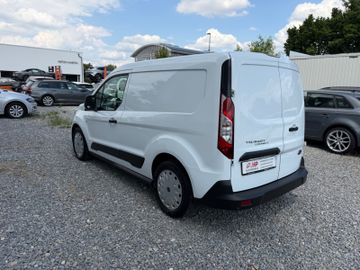 Ford Transit - 6