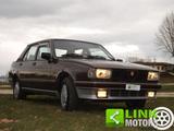 Alfa Romeo ALFA ROMEO Giulietta 1.6 in ordine di meccanica  - Alfa Romeo aus 1984