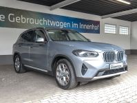 BMW X3 - Vorschau Bild 6