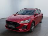 Ford Focus Turnier ST-Line X 1.0 EcoBoost ACC+KAM+B&O - Ford Focus Gebrauchtwagen in Chemnitz