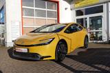 Toyota Prius 2.0l Plug-in Hybrid Executive 5J Garantie - gebrauchte Toyota Prius aus dem Jahr 2023