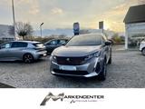 Peugeot 3008 1.2 12V e-THP / PureTech KAMERA*ACC*NAVI - gebrauchte Peugeot 3008 aus dem Jahr 2024