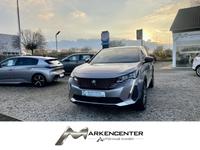 Peugeot 3008 1.2 12V e-THP / PureTech KAMERA*ACC*NAVI