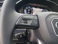 Audi Q3 - Vorschau Bild 15
