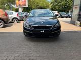 Peugeot 308 SW Active Navigation-Panorama-Dach - Peugeot 308 in Duisburg