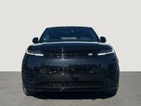 Land Rover Range Rover Sport - Vorschau Bild 8