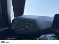Cupra Born - Vorschau Bild 13