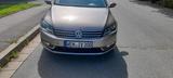 Volkswagen Passat 2,0 TDI,BMT,170 PS,Highline,Webasto... - Volkswagen Passat: 170 Ps