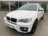 BMW X6 xDrive 30d Sport / AHK / 20 Zoll / Garantie* - Behindertengerechte BMW X6