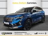 Renault Austral Esprit Alpine Full Hybrid E-Tech 200