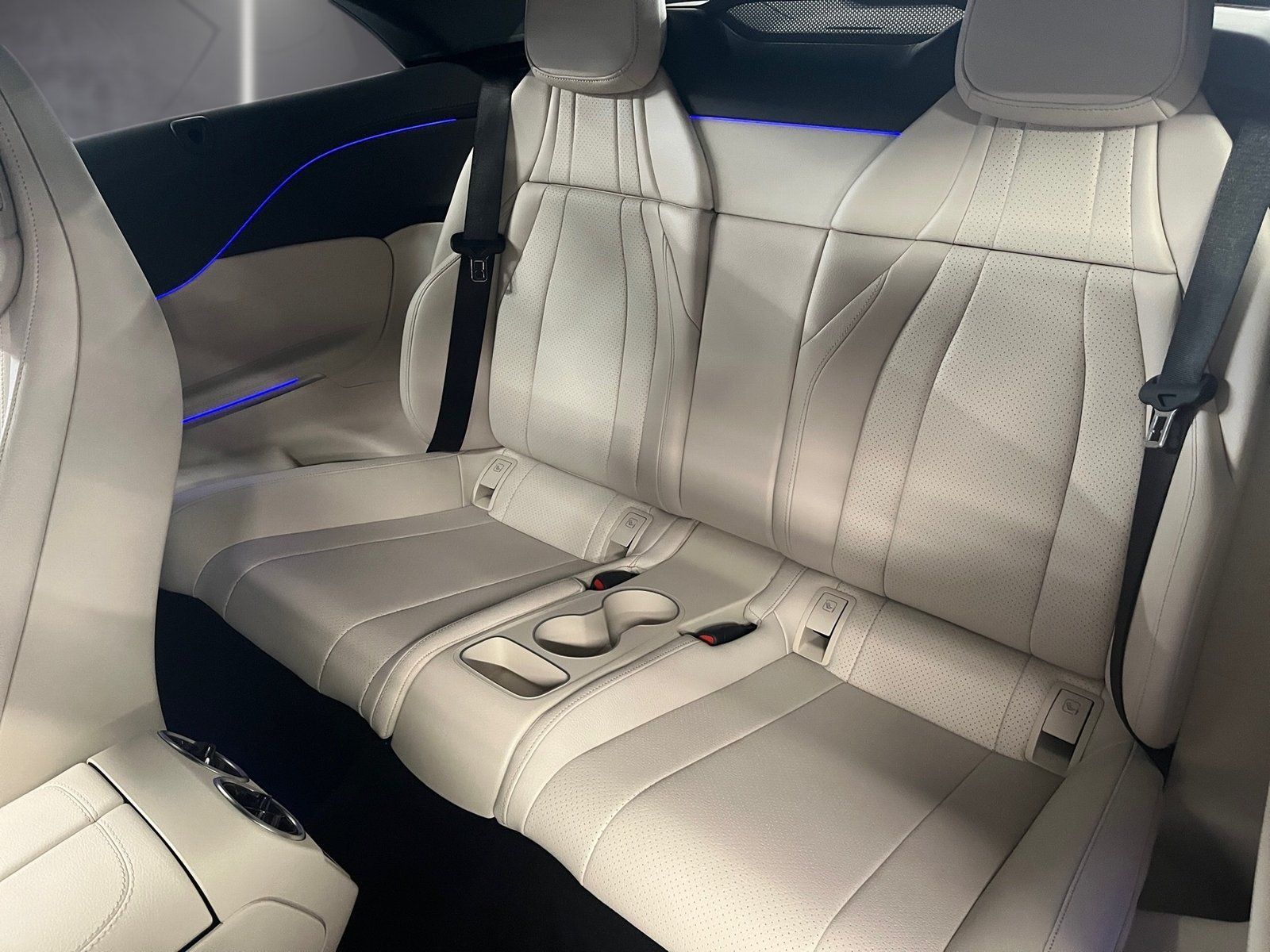 Fahrzeugabbildung Mercedes-Benz CLE 220 d AMG+ Cabrio*Beige*360*HeadUp*Totwink*