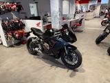 Honda CBR650R A2 48PS *Service neu* - HONDA CB650R
