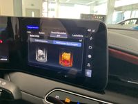 MG Cyberster - Vorschau Bild 15