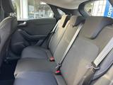Ford Puma Tempomat PDC Winterp Klima CarPlay/AndrAuto - Ford Puma Gebrauchtwagen in Dortmund