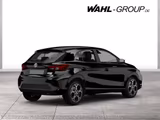 MG3 Hybrid+ LUX - gebrauchte MG Coupés