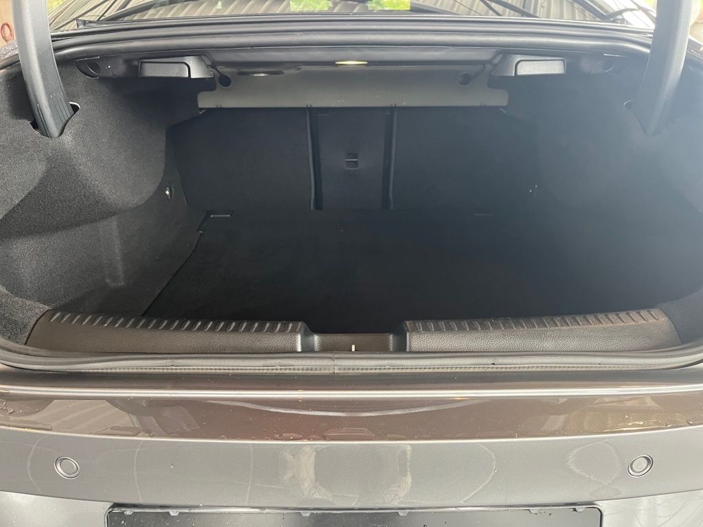 Fahrzeugabbildung Mercedes-Benz CLA 250 Coupé Progressive Pano 360° LED KeyLess
