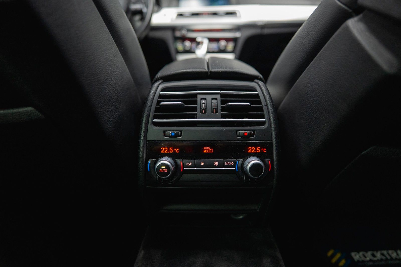 Fahrzeugabbildung BMW 740d M-Sport Black Edition *FULL Options*LESEN!*