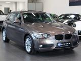 BMW 116i Urban Line*2.Hand* 57600 km - BMW 116 in Dortmund
