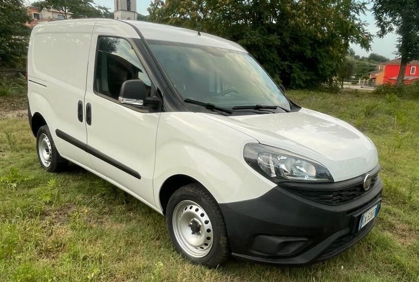 Image of Fiat Other