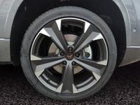 Cupra Ateca - Vorschau Bild 6