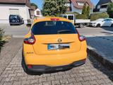 Nissan Juke 1.2 DIG-T N-CONNECTA N-CONNECTA - Nissan Juke in Stuttgart