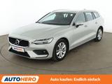 Volvo V60 2.0 D3 Momentum Pro Aut*NAVI*LED*TEMPO*CAM* - Volvo V60: D2