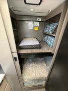 Chausson TI X 650 Exclusive Line | Tageszulassung