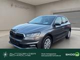 Skoda Fabia 1.0 MPI Essence *LED *KLIMA *PDC Klima/BC - Skoda Fabia Neuwagen in Bremen