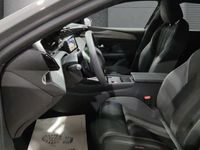 Peugeot 308 - Vorschau Bild 8