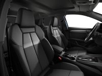 Audi A3 - Vorschau Bild 9