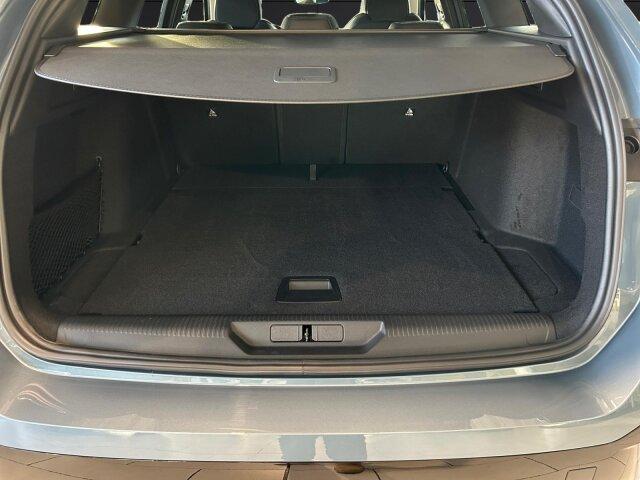 Peugeot 308 SW Allure 145 eDSC // Rent 6 Mon. // +360°Ka, миниатюра 17