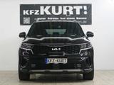 Kia Sorento 2.2 CRDi DCT8 AWD Platinum 7-S.-AHK - Kia Sorento in Essen