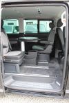 Volkswagen T6.1 Multivan Highline DSG 4Motion AHK Standhzg