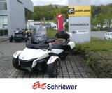Can-Am Spyder RT LTD LIMITED SEA TO SKY MJ2024 - Angebote entsprechen deinen Suchkriterien