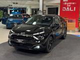 Citroën C4 X CHEVRON SPORT  1.2 130 AUT-NAVI-CARPLAY-KAM - Citroën C4 X Gebrauchtwagen