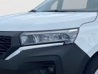 Nissan Townstar Kasten L2 2,3t DIG-T 130 6MT N-CONNECTA - Image