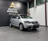 Volkswagen Golf Plus V Goal Edition *Aut.*Klima*AHK*PDC* - Volkswagen Golf aus 2006: V
