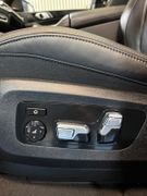 BMW X7 M60 i INDIVIDUEL