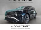 Skoda Enyaq 85 MAXX/PANO/AHK/HUD/ACC/360/CANTON - Skoda Enyaq mit Elektro-Antrieb: Kombi