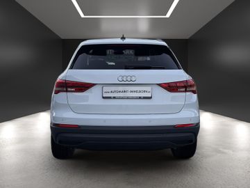 Audi Q3 - 9