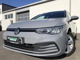 Volkswagen Golf Variant 2.0 TDI DSG Life 112€ m. 20% Anzahl - Volkswagen Golf: 20 TDI