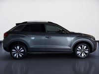 Volkswagen T-Roc - Vorschau Bild 7