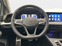 Volkswagen Golf - Vorschau Bild 8
