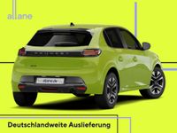 Peugeot 208 - Vorschau Bild 2