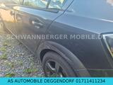 Opel Astra H Lim. Selection "110 Jahre" - Gebrauchtwagen bis 1.000 Euro