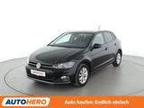 Volkswagen Polo 1.0 TSI Highline*PDC*SHZ*ACC*KLIMA*GARANTIE